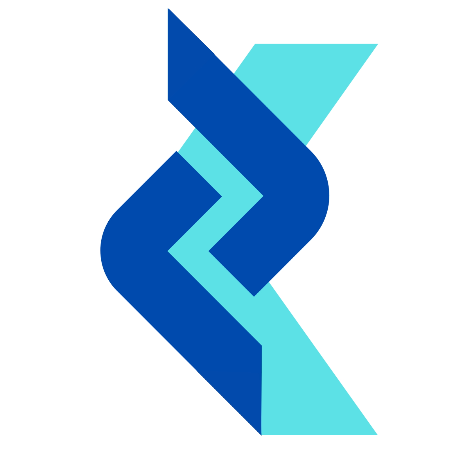Namekwik logo